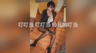 Al&mdash;杨紫佟丽娅制服