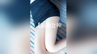 黑人博主@LittleMouchette Onlyfans高清原档资源合集【692V】 (183)