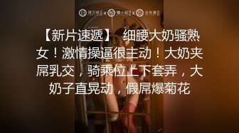 顶级摄影大师与王动齐名，推特唯美另类摄影大神【cheung】各种高冷大尺度女体艺术，还有女神阿朱 (4)