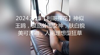 《绝版重磅?经典收藏》最猛女人坑女人！菜市场简易彩钢房女旱厕全景高清偸拍各类型女人方便无水印原版全套