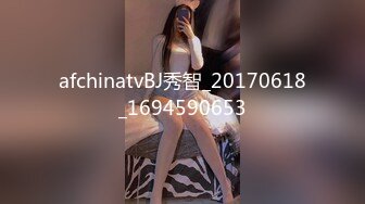 两个女人都能玩的这么爽