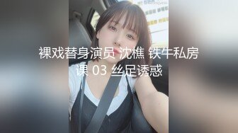 新瓜⭐TW苗栗已婚男士和前女友酒店性愛影片流出被告上法庭