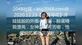 【新片速遞】  【超清AI画质增强】2022.8.17，【与熟女的故事】，美艳人妻收割机，一晚上两场，从KTV到闺房，软玉温香潇洒