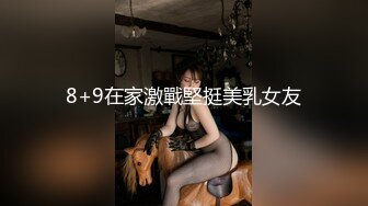 阿喜babyxi (3)