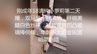   少妇夫妻双人啪啪大秀 炮击玩弄一番再大力猛操