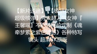 (无套互操) (下集B) 宏翔引荐同校学弟初次拍摄无套互操攻受切换高潮内射边缘榨取喷射泄欲