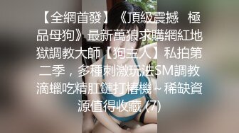 【伤心的年糕】清纯亮丽小学妹，趁着爸爸妈妈不在家，脱衣来一段自慰，小骚逼水不少特给力 (3)