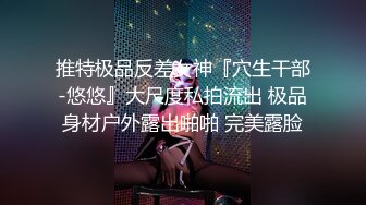 [2DF2]骚气十足的良家美女小少妇担心老公出差在外面找小姐,提前在家自拍好和老公操逼视频给他,想操逼时看视频打手枪 [BT种子]