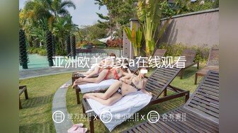 7-25叼嘿哥勾搭实战_找了一个快餐，少妇人妻，温柔配合很nice