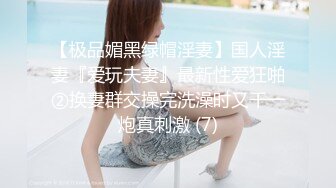 美女洗澡超快都看光