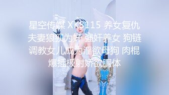 2024年 韩国巨乳BJ主播~【哈利米】~漏半乳抖胸 摩托摇热舞精华片段 剪辑 【55V】  (54)