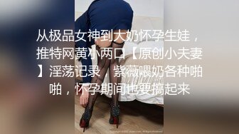 哈尔滨小妞淫语自慰（可视频，有偿）