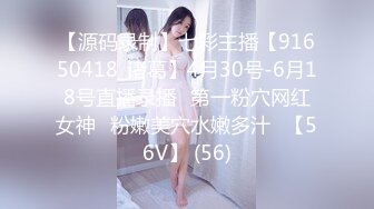 【网曝门事件】2017年公主杯国际选美比赛亚洲区亚军 1V