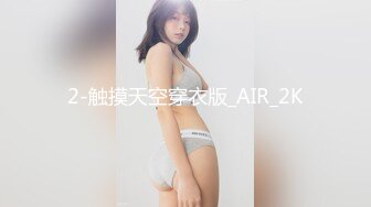 国产网黄福利姬「SLRabbit」OF性爱私拍 无套后入美腿黑网袜双马尾学生妹多体位操弄侧入高潮