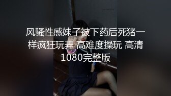 91家有骚妻操老婆的小骚逼。开头手势认证!望多多评论！