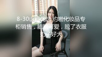 【AI换脸视频】杨超越 黑丝女下属上位记