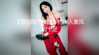 好多毛的韵味良家熟女人妻插逼插菊花。无套入双洞。