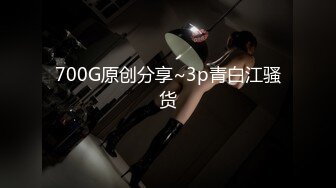 (no_sex)20230703_一杯可乐_614116609