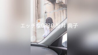  字母圈牛逼大神极限调教☛阴环骚母狗系列变态茶桌下母狗废茶水灌肠上面交