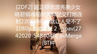 (天美传媒)(TM0137)娇弱女仆的日常调教-丽萨