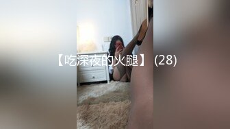 极品反差婊 超高颜值美女被炮友调教成母狗，爱吃大鸡巴，无套后入狂艹不止！