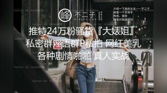 Nicolove妮可 - P站华人女优，暗黑海外界的国产新秀