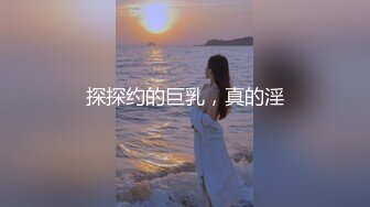 白昼妻 夫の出张中に不伦相手と浓密に爱し合う KIKI CYRUS / キキ サイルス