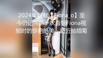 气质女王范长腿反差女神 淫荡美娇娘【美杜莎Serena】约炮实力单男与闺蜜互玩