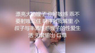 超可愛蘿莉萌妹子洗澡時激情自慰 叫聲動人 強烈推薦