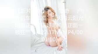 娜子呀 (4)