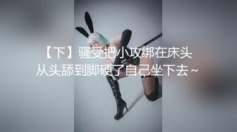 极品厨房机器人,白腹筋爆帅八块腹肌操~射得好远