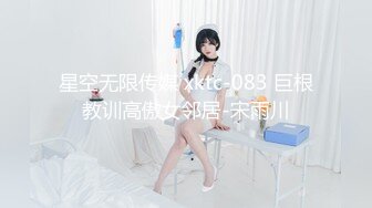 【新片速遞】 御姐范极品颜值女神！外表冷艳玩起来很骚！性感渔网袜，翘起美臀掰穴，手指猛扣全是淫水