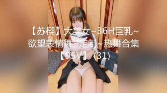 星空传媒，出租女友1 租个女友过大年