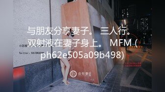 六年著名圈主，今天在校学生大二校花【91论坛著名圈主张总】比较骚，颜值高，文化高，知性温柔小女奴