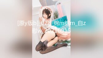 【新速片遞】  兼职女模特被色魔摄影师诱惑张开大腿玩B