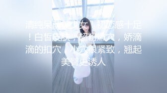 因为掉了钱包而摸妈妈的奶子。 堀川奈美