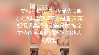 商场女厕全景偷拍连衣裙高跟美女 肥美的鲍鱼很馋人