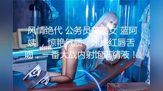 影像传媒 PMC263 迷奸新婚大嫂把她当母狗操 艾玛