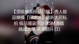 ✨华人网黄刘玥闺蜜「Fanny Ly」「李月如」OF私拍 情趣女仆一边揉搓阴蒂一边用肉棒玩具抽插