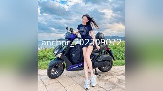 翻车王伟哥足浴会所撩良家女技师开房花了1000多块把骚飘飘弄过的那个喷水阿姨搞掂了