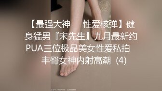 【极品??女神】推特巨乳网红『芙烈亚』大尺度露出私拍 各种场所露出 商场街道 全裸爬楼道 人前露出啪啪 高清720P版