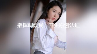 无聊的打桩机下