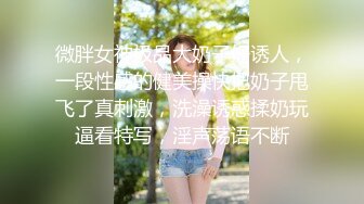 【模特写真拍摄丶探花】★☆重金2000一小时，极品美乳模特，坚挺白嫩大白兔，黑丝美腿好诱惑 (5)