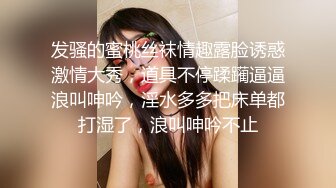 大神潜入商场女厕 近距离贴B拍美女职员的小嫩B 高清4K原档