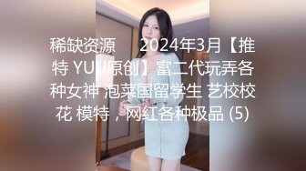 全景偷拍 性感高跟美妞超极品美穴 稀疏的B毛像火燎过一样 还很粉嫩