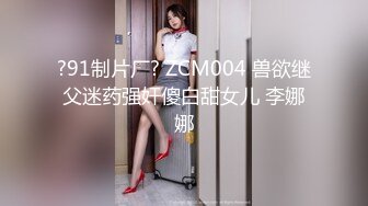 2024-4-21酒店偷拍 骚嫂子和小叔子（没有性经验）偷情吃屌观音坐莲让他体验性的愉悦