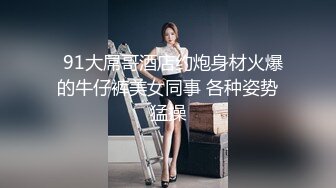 成都某校在校美女大学生兼职平面模特,和摄影师拍完大迟度写真,还要被潜规则