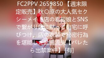 【新片速遞】SPA按摩店制服女技师背着老公偷偷给客人提供性服务一边做爱一边打电话