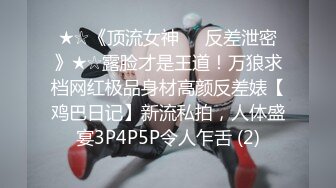 2023-7-8【酒店偷拍】貌似是女技师，服务不错口活一流，骑乘位自己动，连着3个客人