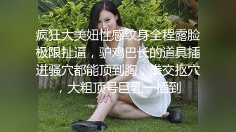 杭州白嫩美女露臉對著鏡子念奴隸契約與捆邦SM2